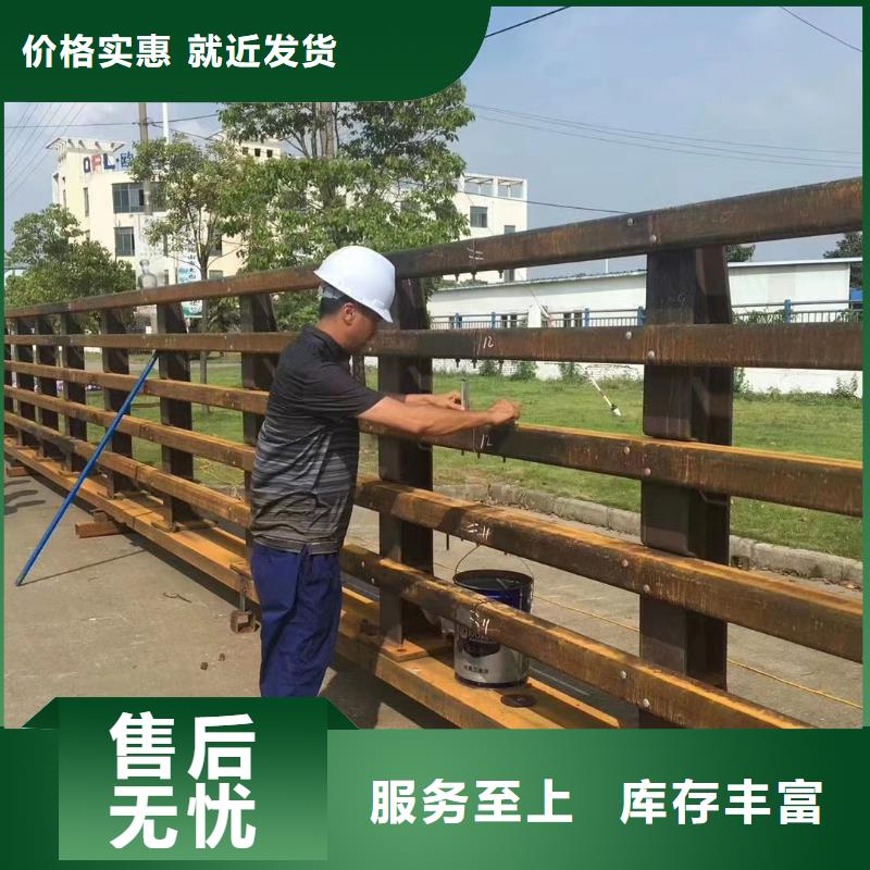 護(hù)欄7景觀燈光護(hù)欄專業(yè)生產(chǎn)設(shè)備