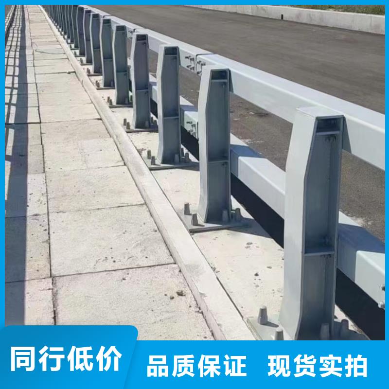 銷(xiāo)售不銹鋼復(fù)合管護(hù)欄的廠家