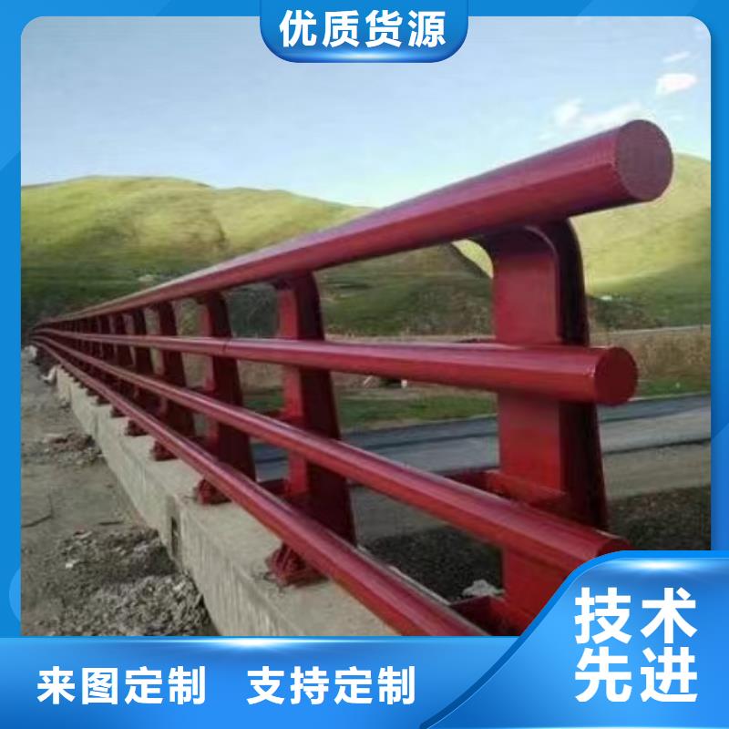 不銹鋼護欄廠家-點擊領取樣品