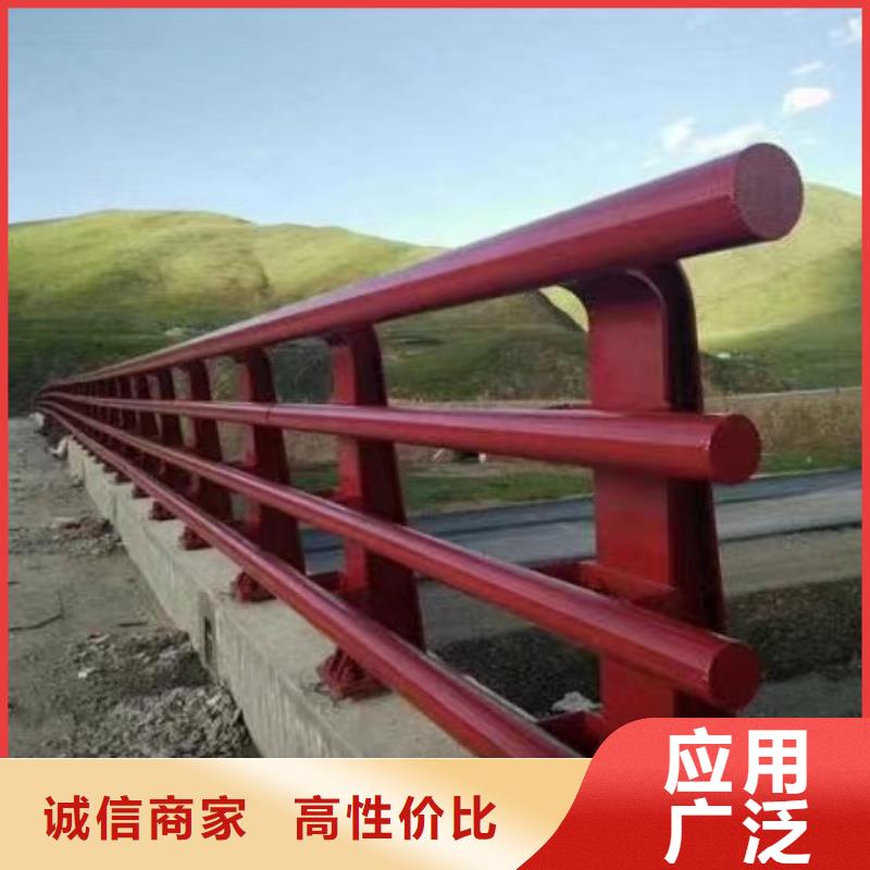 景觀護(hù)欄全國銷售點(diǎn)
