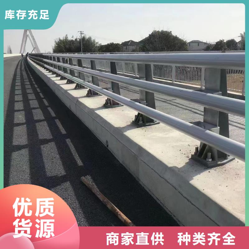景觀護(hù)欄全國銷售點(diǎn)
