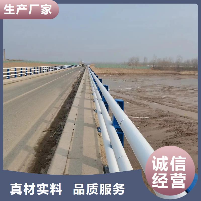 不銹鋼護欄廠家-點擊領取樣品