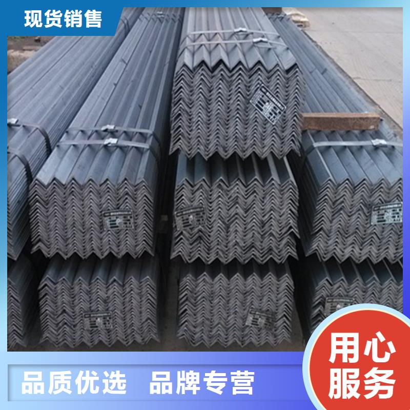 125*65槽鋼量大優(yōu)惠_現(xiàn)貨供應(yīng)