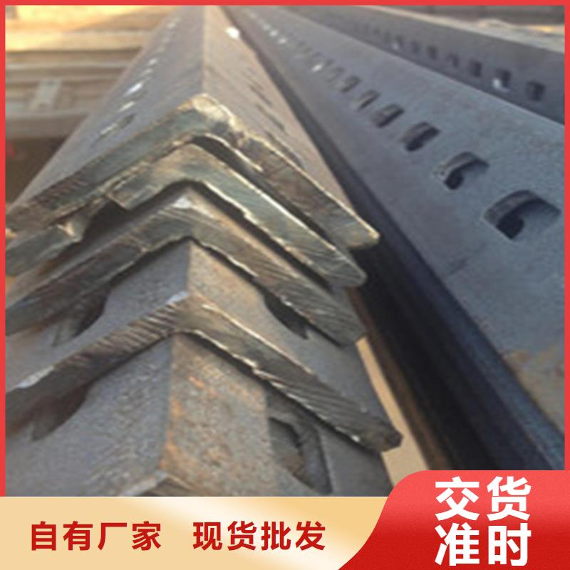 100*50槽鋼常年供貨