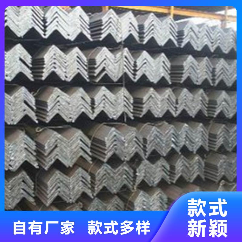 價(jià)格合理的熱鍍鋅角鋼生產(chǎn)廠家