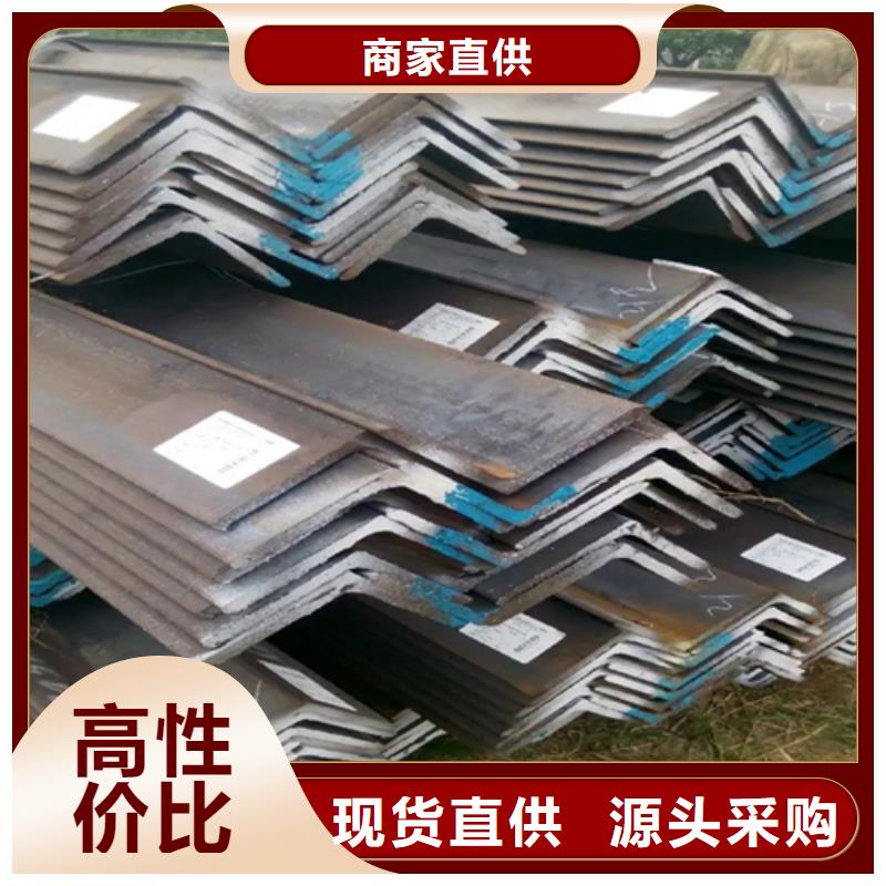 150*75槽鋼性能可靠