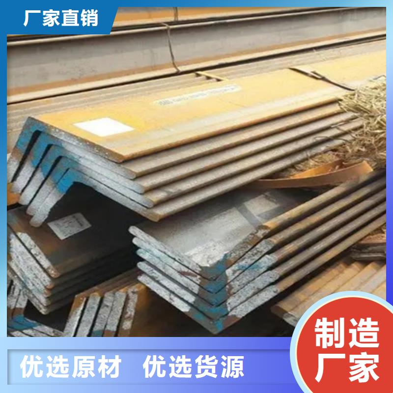 125*65槽鋼詳情電話咨詢