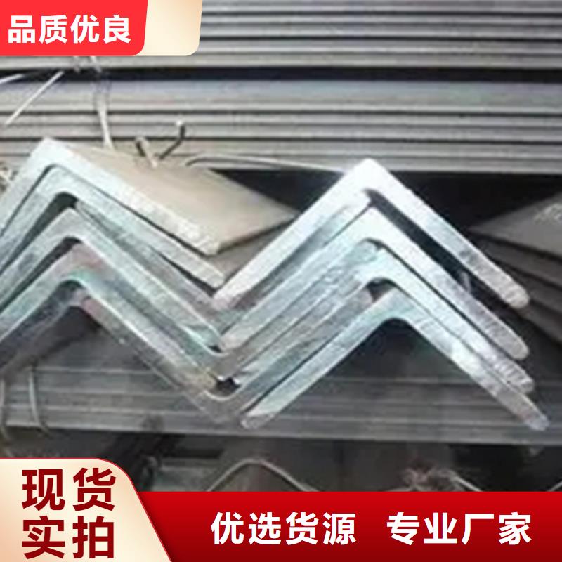 價格合理的40*25角鋼基地