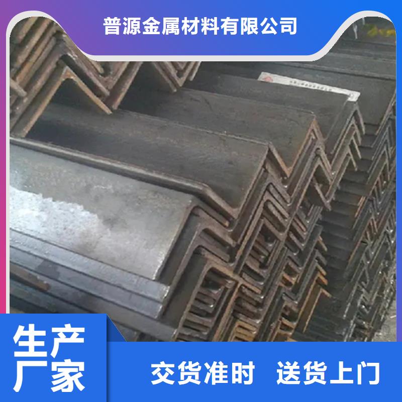 125*65槽鋼常年批發(fā)