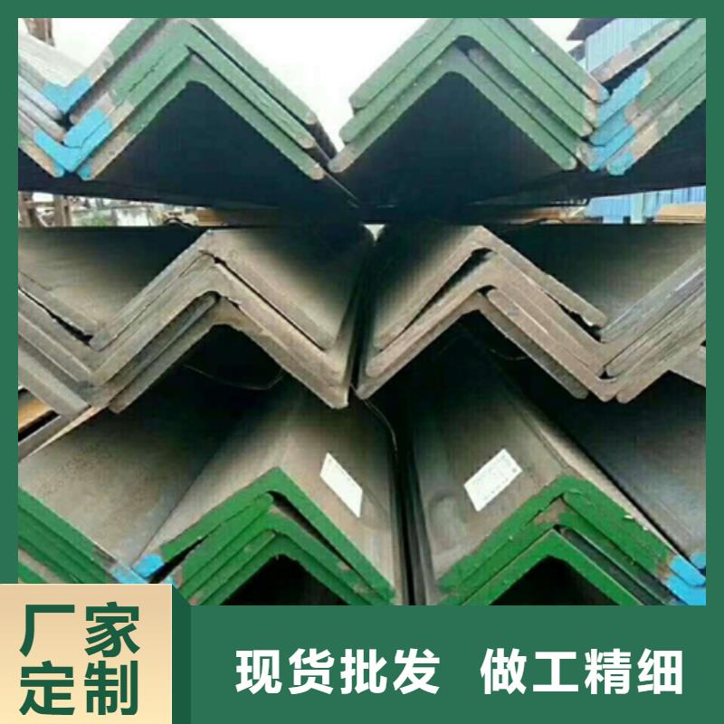 150*75槽鋼如何選擇