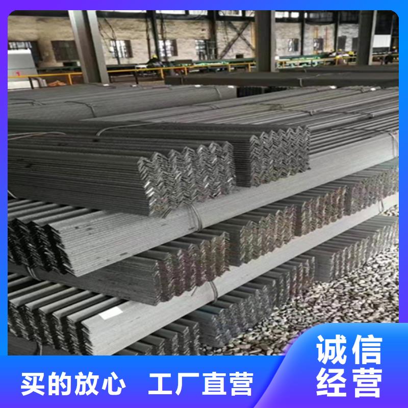 125*65槽鋼廠家直售