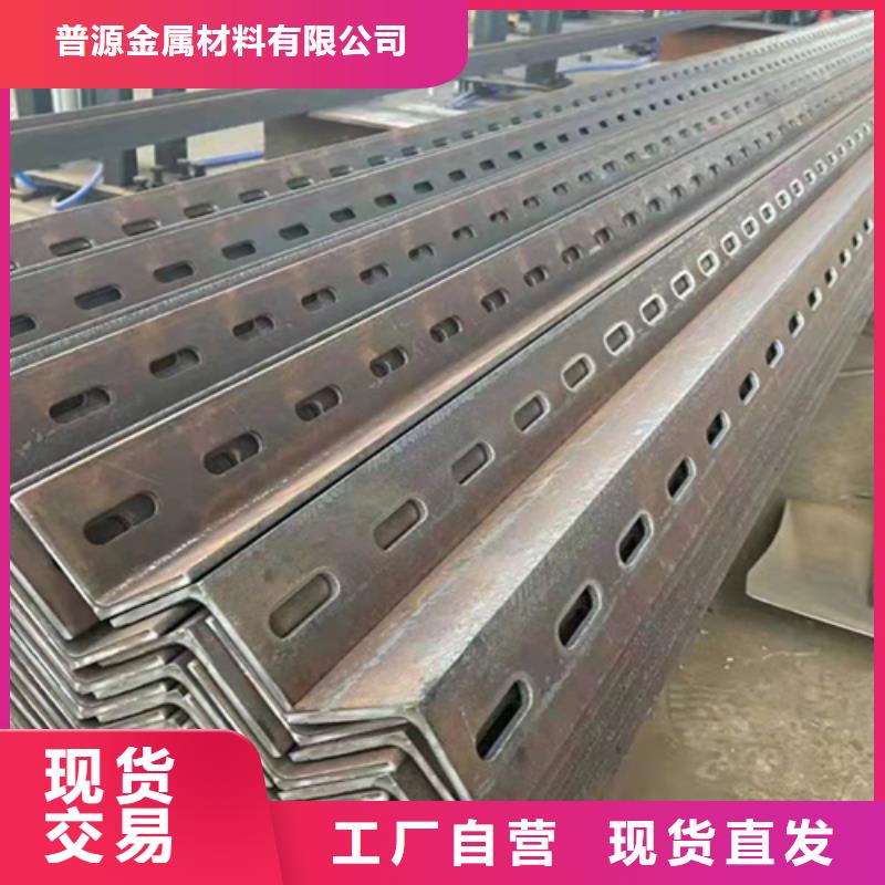 125*65槽鋼詳情電話咨詢