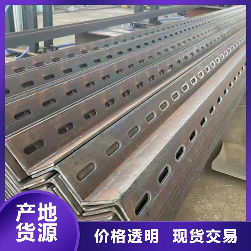 150*75槽钢品种多样