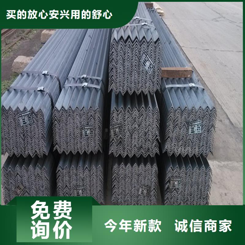 125*65槽鋼常年批發(fā)