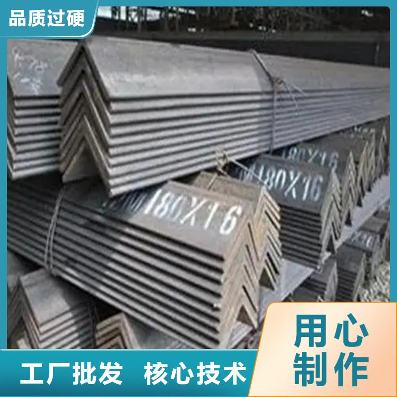 支持定制的100*50槽钢公司