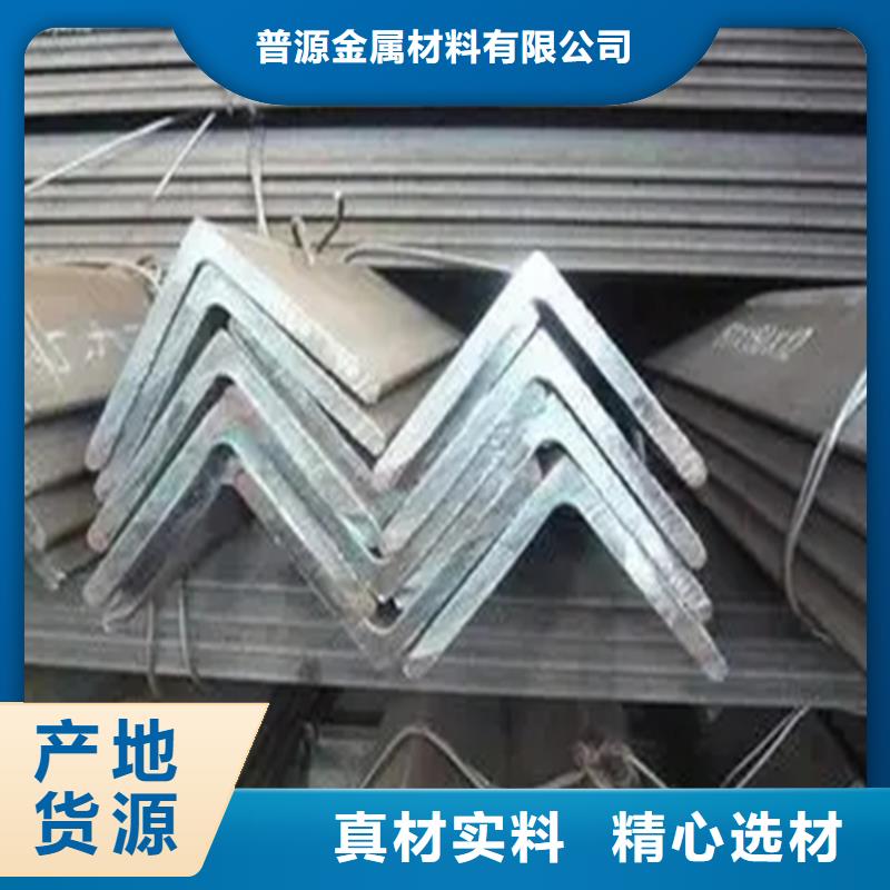 100*50槽钢工作原理