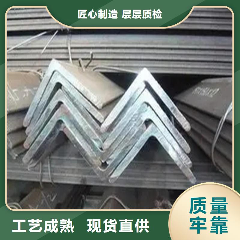 價格合理的40*25角鋼基地