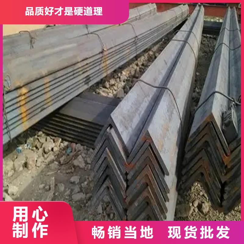 定制100*50槽鋼的廠家