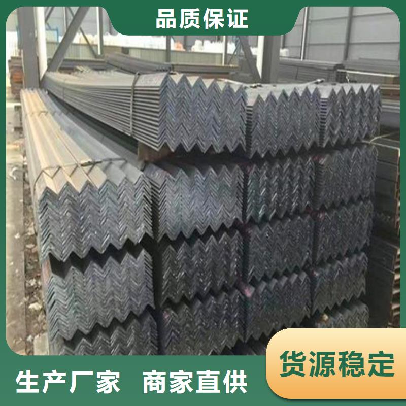 100*50槽钢工作原理