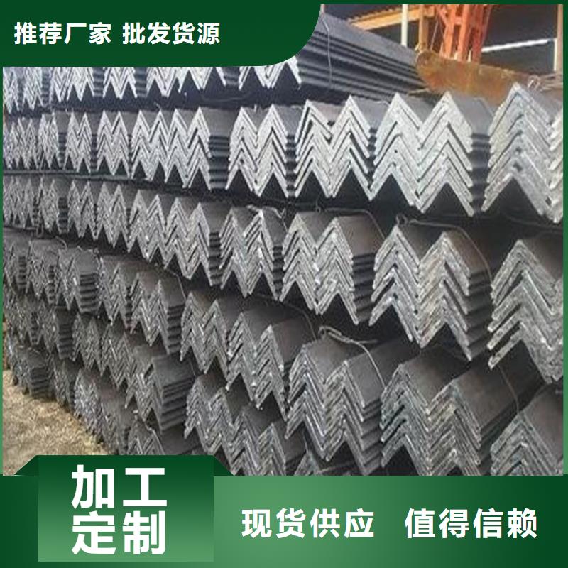 100*50槽钢工作原理