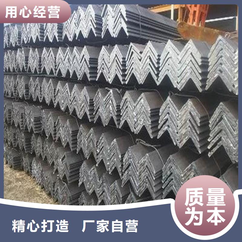 100*50槽钢工作原理
