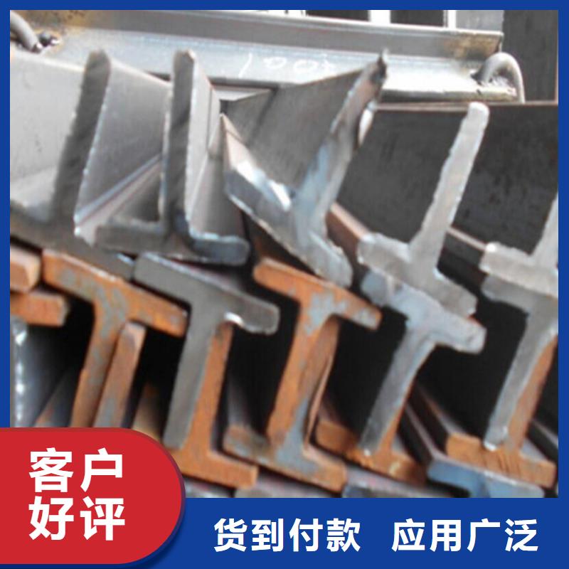 #250*255H型鋼#到廠參觀