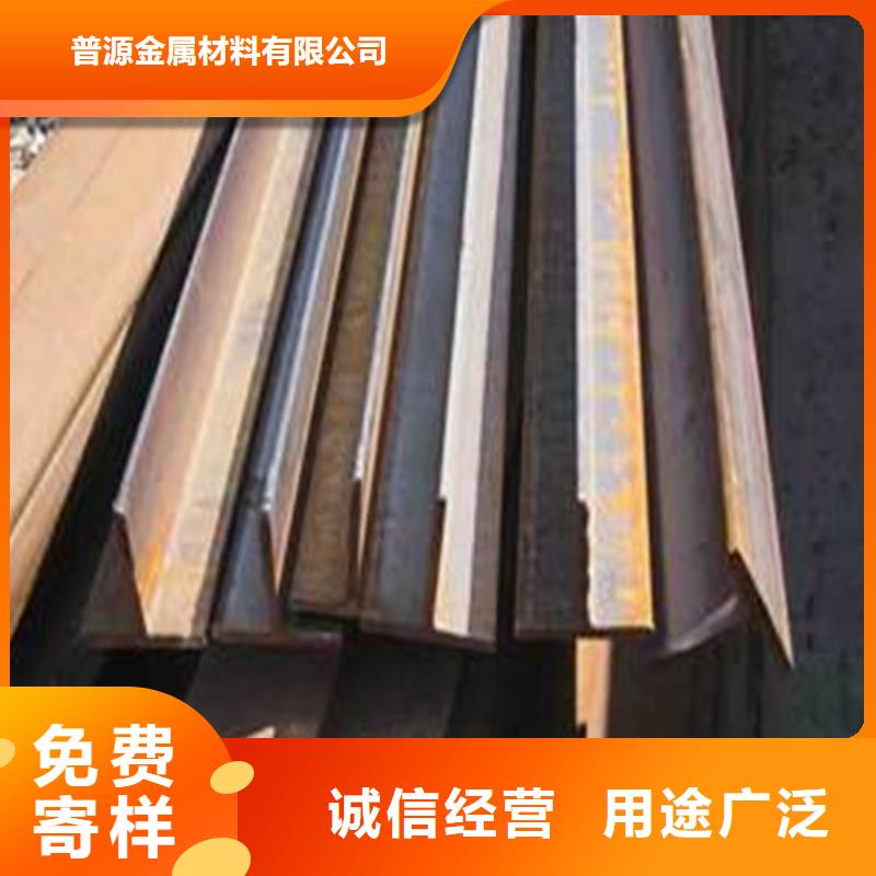 銷售394*398H型鋼_優(yōu)質(zhì)廠家