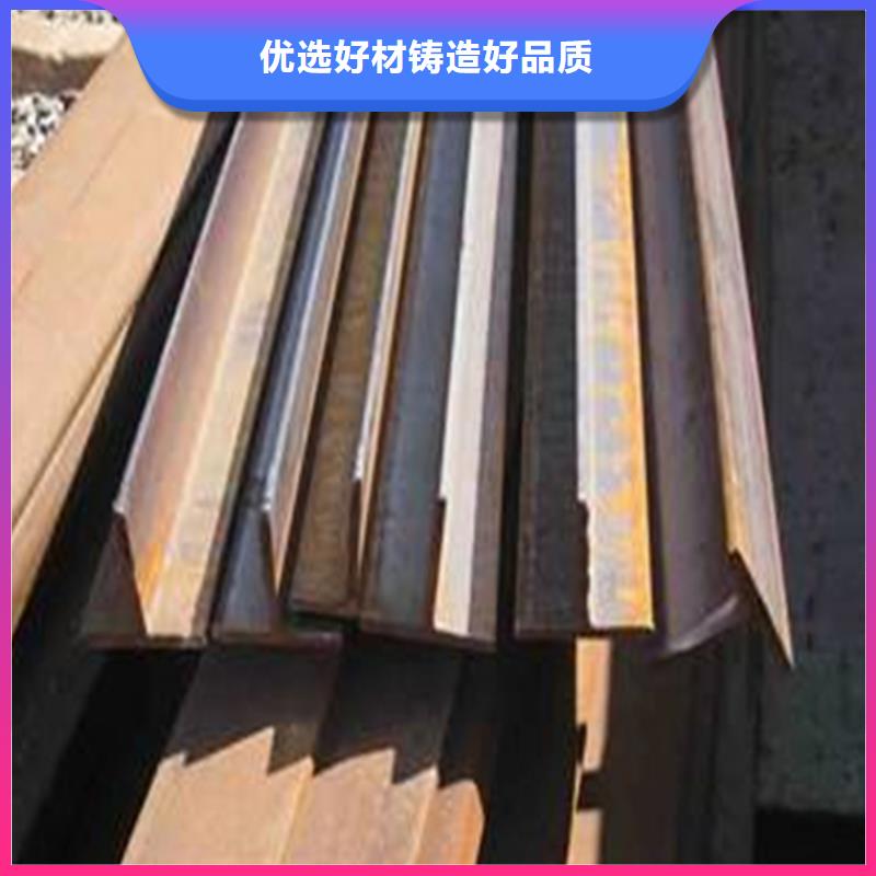 H型鋼-工字鋼質(zhì)量優(yōu)選