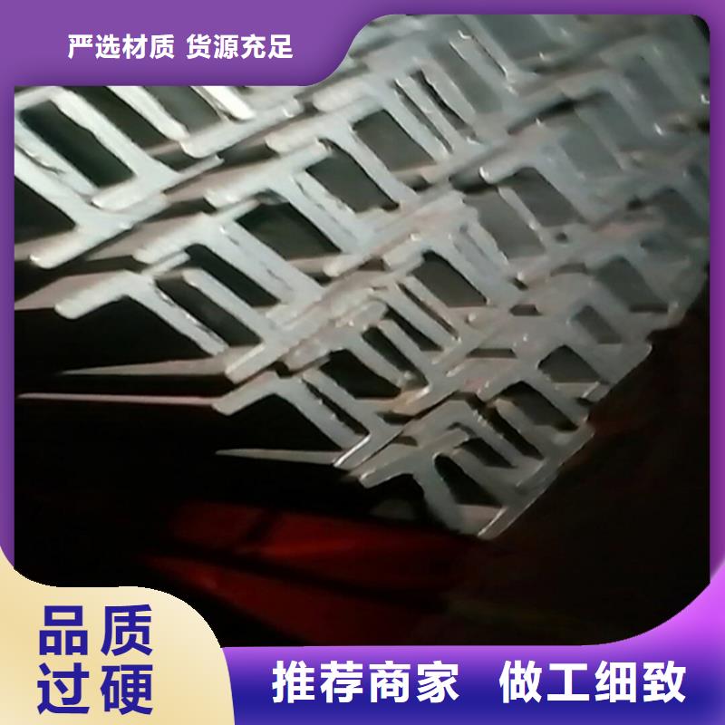 594*302H型鋼銷(xiāo)售