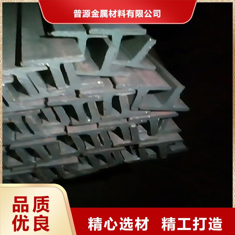 H型钢_扁钢支持大小批量采购