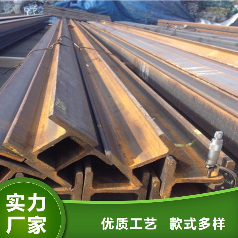 414*405H型鋼量大從優(yōu)