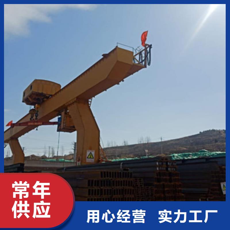 414*405H型鋼量大從優(yōu)