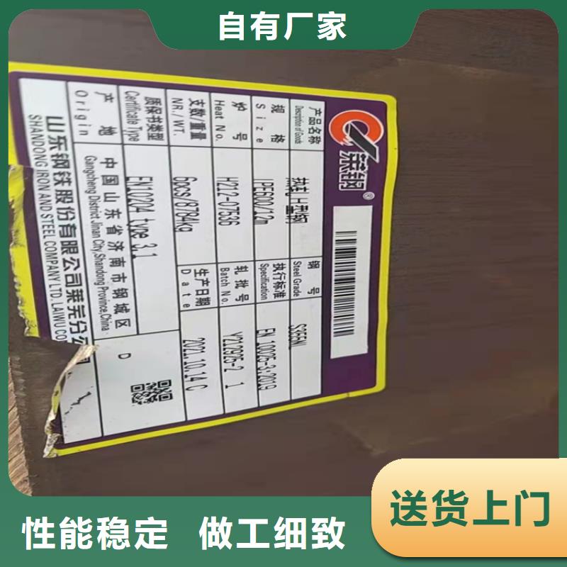 H型钢,工字钢价格畅销本地