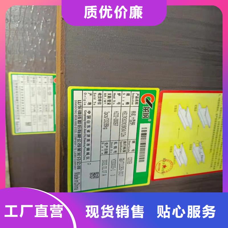 #250*255H型鋼#到廠參觀