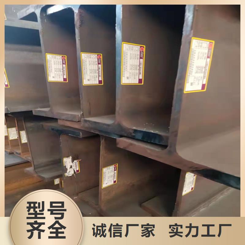 #250*255H型鋼#到廠參觀