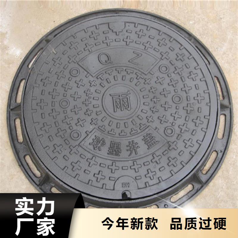 井蓋篦子熱鍍鋅H型鋼快速報價