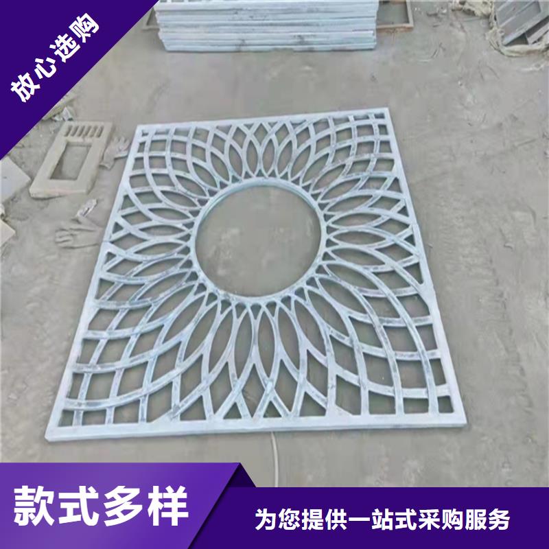 井蓋篦子,熱鍍鋅槽鋼來電咨詢