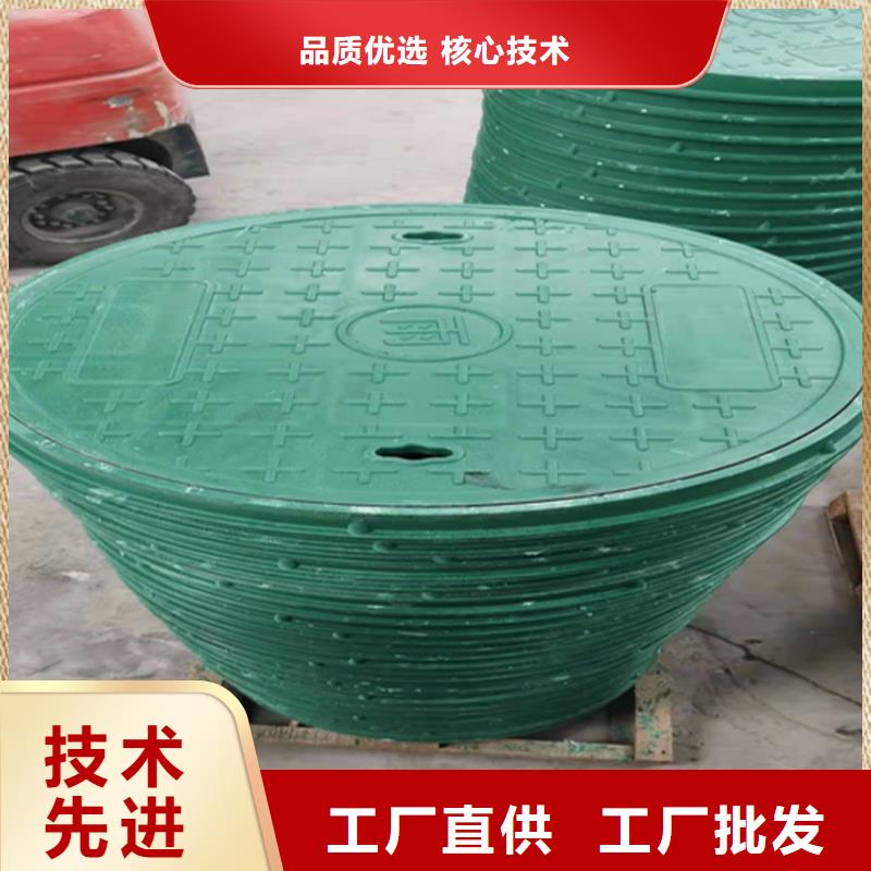 井蓋篦子熱鍍鋅H型鋼好產(chǎn)品放心購(gòu)