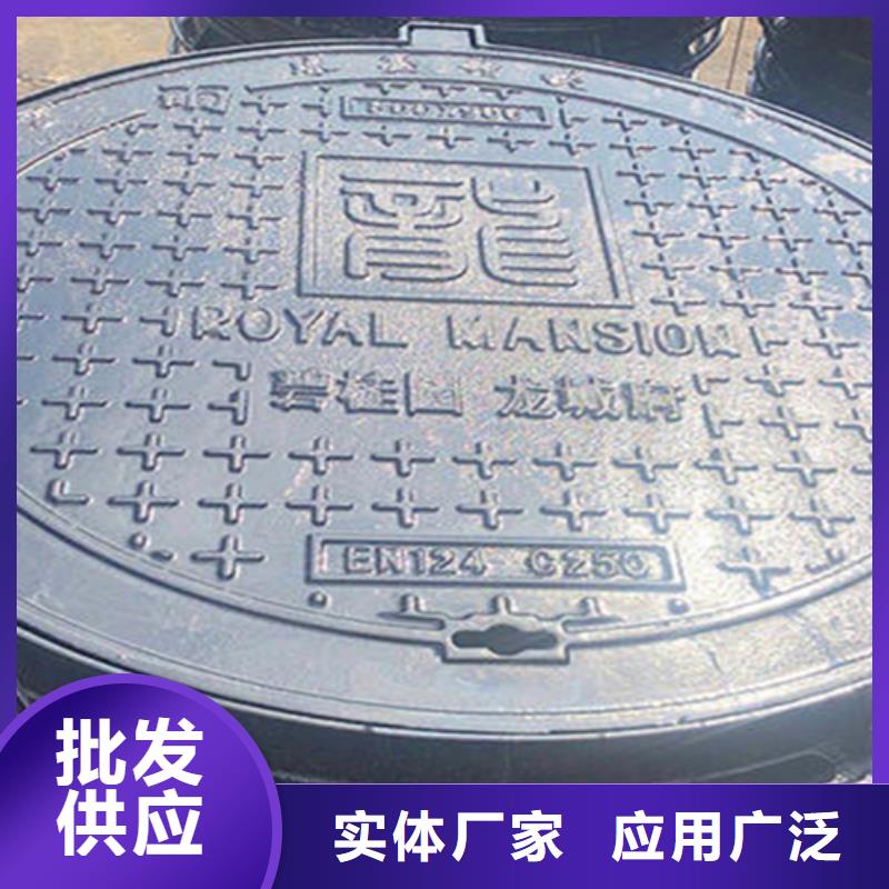 井盖篦子,槽钢好厂家有担当