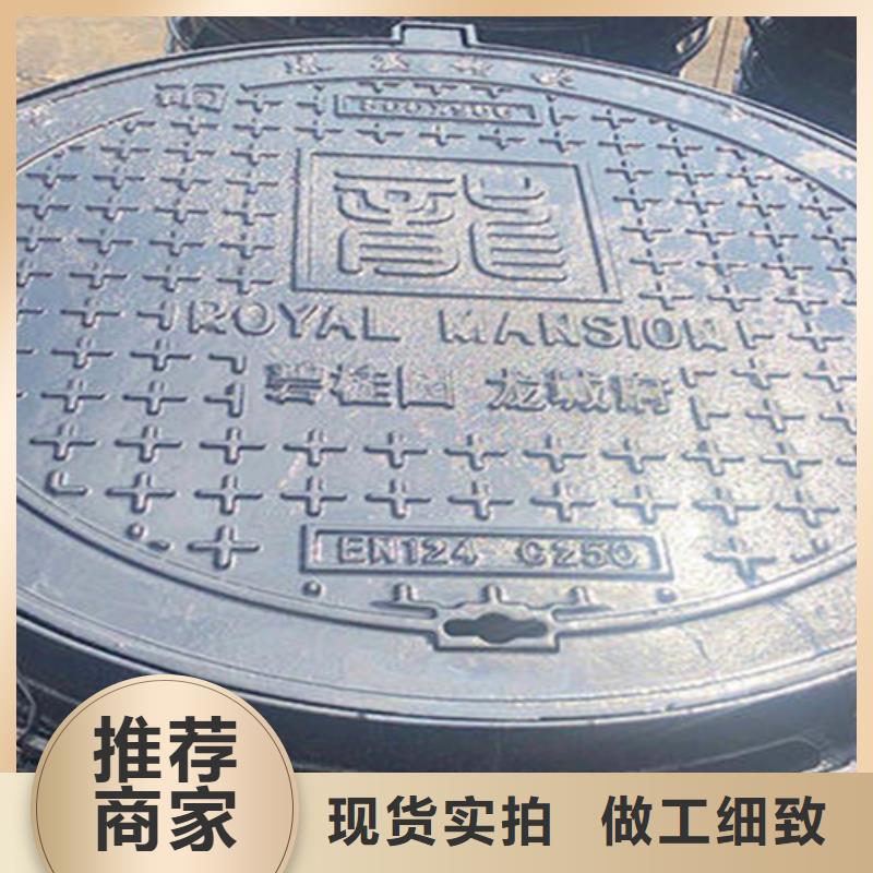 井盖篦子,槽钢产地采购