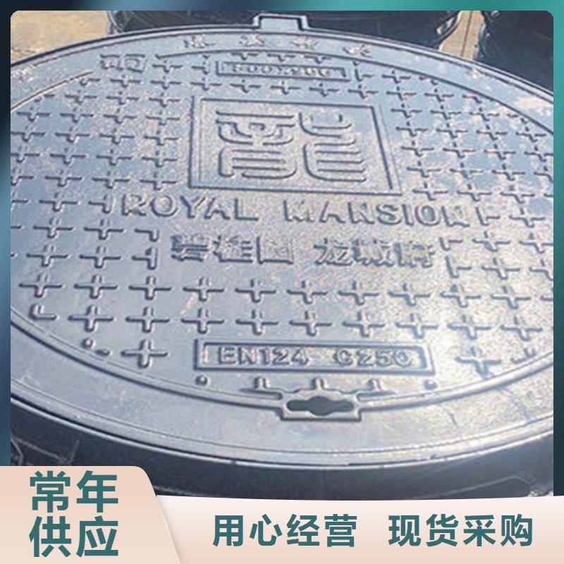井蓋篦子熱鍍鋅H型鋼精選廠家好貨