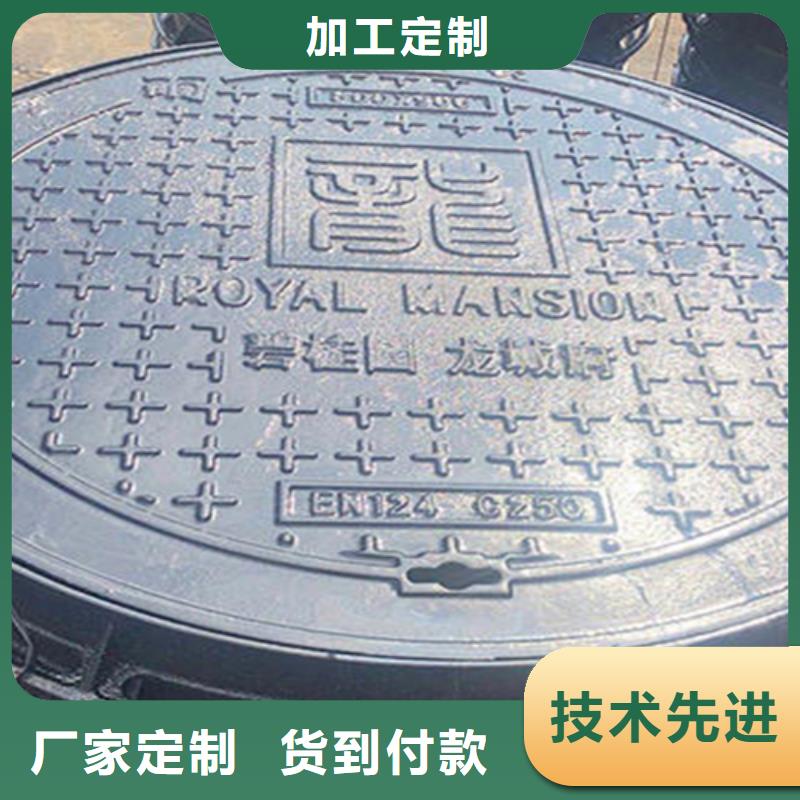 井蓋篦子-工字鋼應(yīng)用廣泛