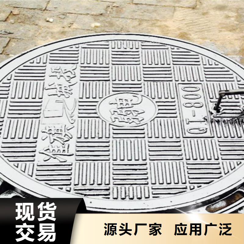 井蓋篦子_扁鋼廠家擁有先進(jìn)的設(shè)備