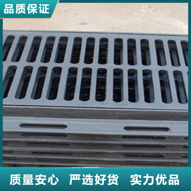 【井蓋篦子】工字鋼廠家專業(yè)完善售后