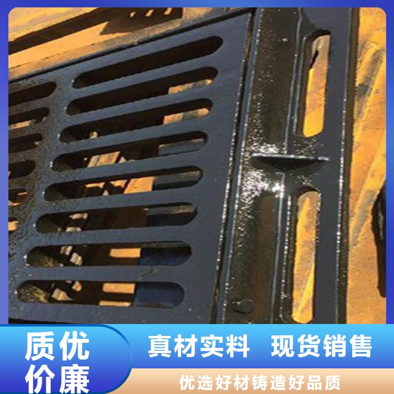 井盖篦子热镀锌H型钢N年专注