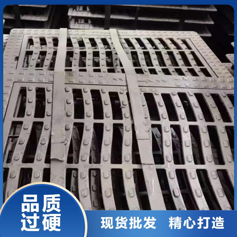 井盖篦子,工字钢厂家