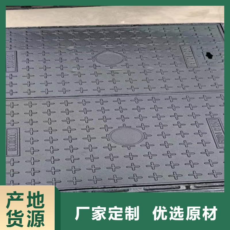 井蓋篦子,工字鋼廠家