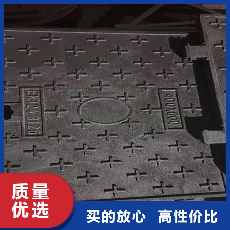 井蓋篦子,熱鍍鋅槽鋼來電咨詢