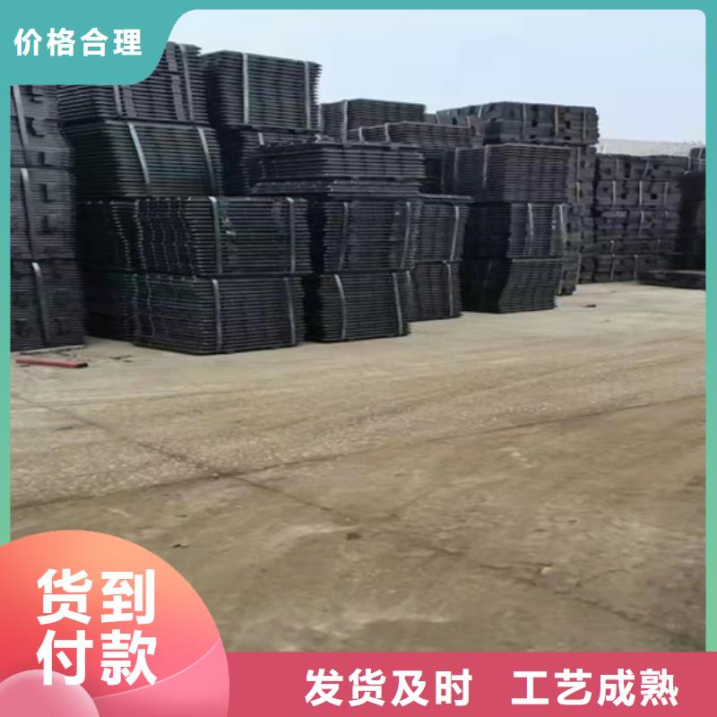 井盖篦子工字钢24小时下单发货
