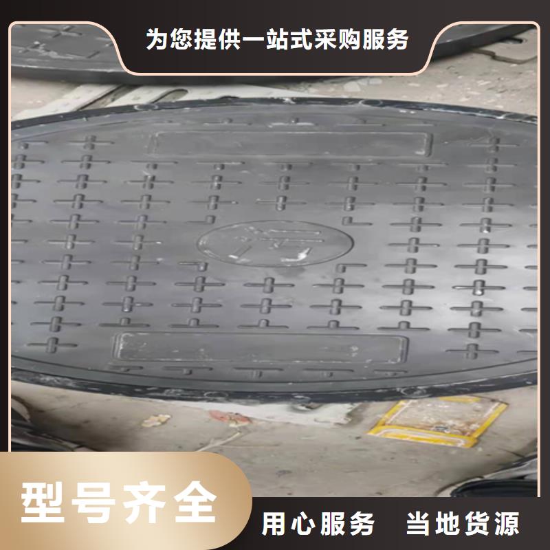 井盖篦子热镀锌槽钢贴心服务